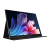 GR16HQ | 16:10 Gaming Monitor 16 Inch Portable 3K OLED Display 120Hz