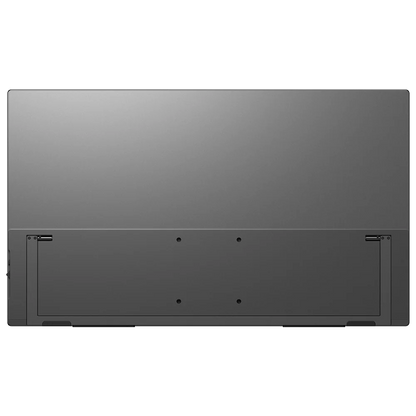UMax 21 Touch - Portable 21.5 Inch Computer Monitor 120Hz Touchscreen 1080P