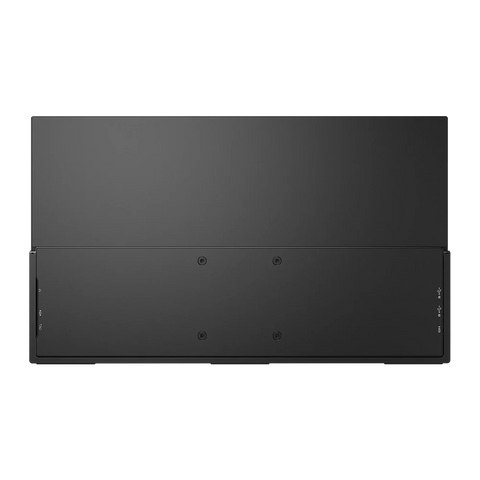UGame E4Nxt - 18.5 Inch 120Hz Gaming Monitor NxtLED™ Tech 1080P FHD Display Eye Care