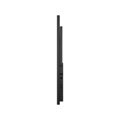 UGame E4Nxt - 18.5 Inch 120Hz Gaming Monitor NxtLED™ Tech 1080P FHD Display Eye Care