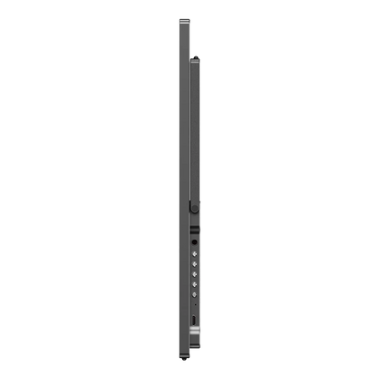 UColor 19 Apex - 19 Inch 4K UHD Monitor QLED 144Hz Computer Display with HDR