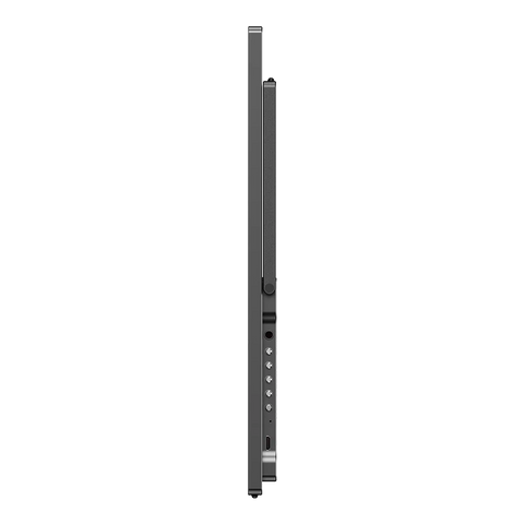UColor 19 Apex - 19 Inch 4K UHD Monitor QLED 144Hz Computer Display with HDR