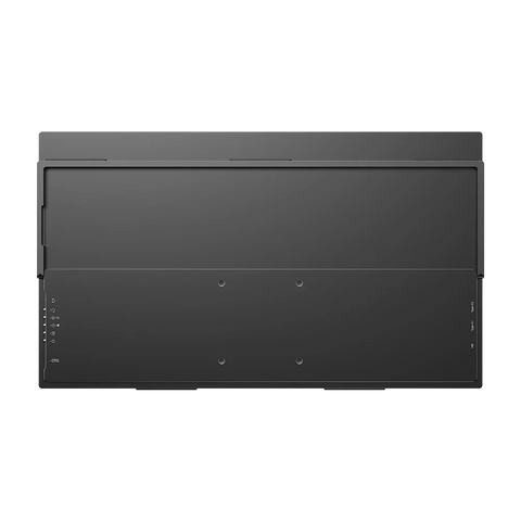 UColor 19 Apex - 19 Inch 4K UHD Monitor QLED 144Hz Computer Display with HDR