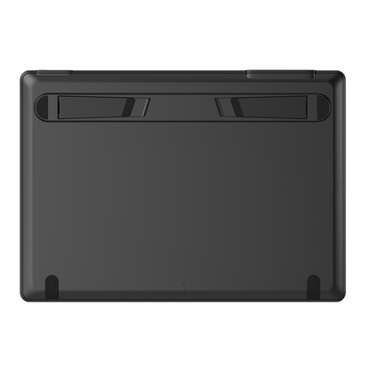 Pen Display Drawing Monitor 14 Inch 2K 60Hz Interactive Graphics Screen