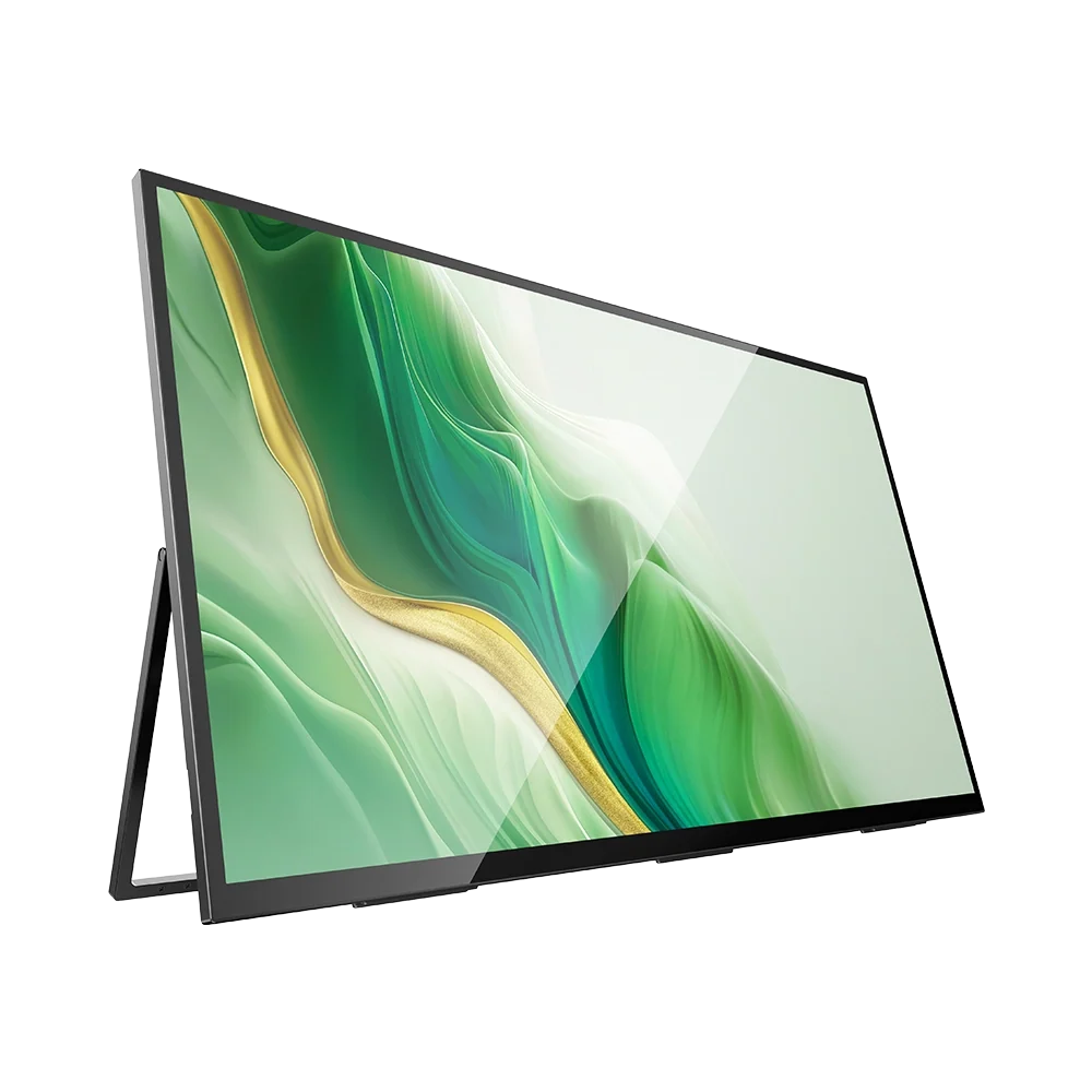 BE238DF | 23.8 Inch 120Hz Business Monitor 1080P HDR Mountable Portable Computer Display