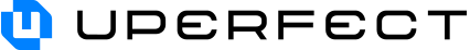 UPERFECT UK