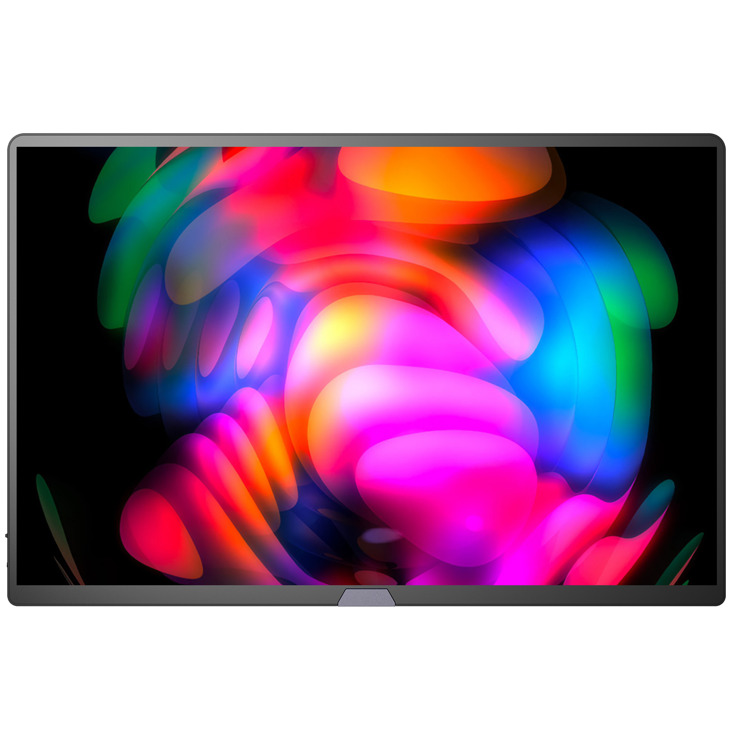 BE156NF | OLED Business Monitor for Laptop 15.6" 4K Portable Display