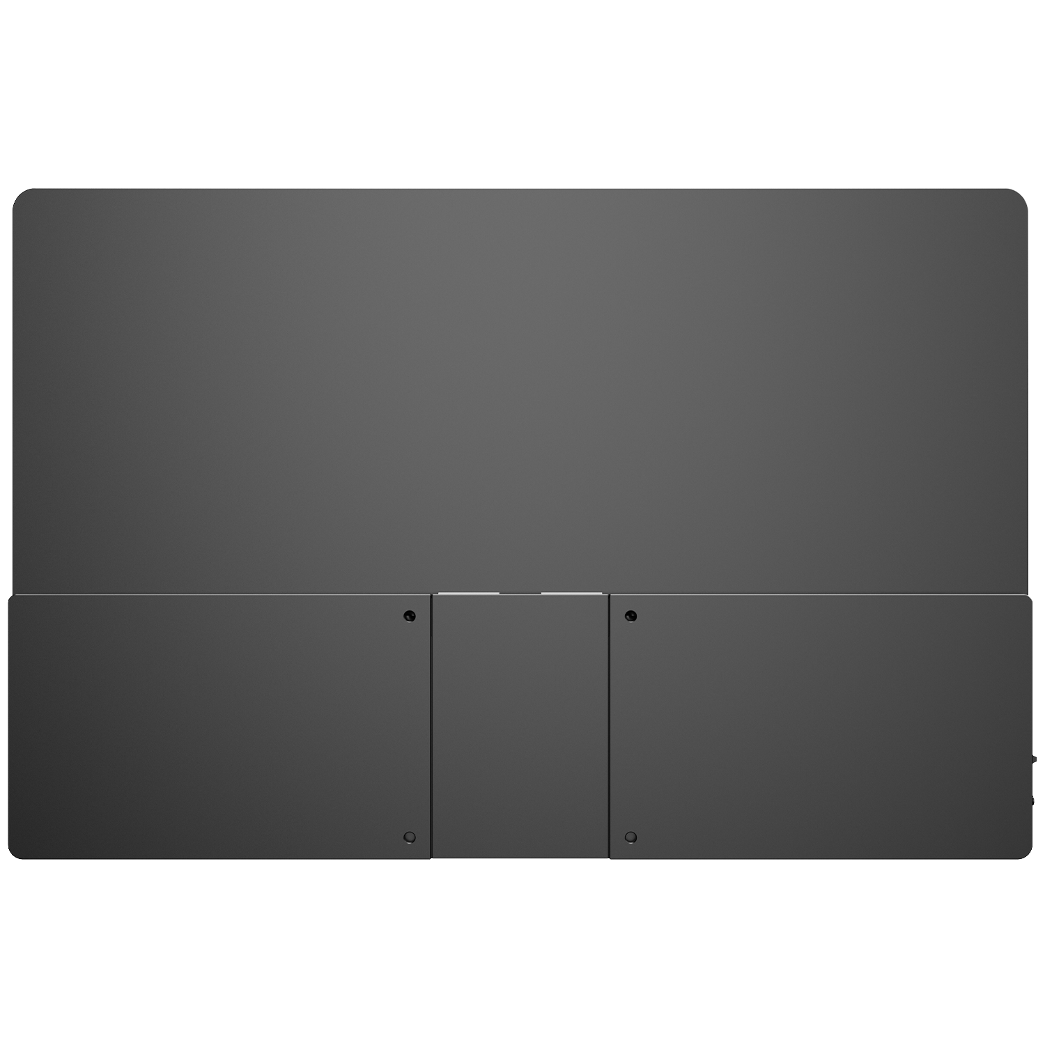 BE156NF | OLED Business Monitor for Laptop 15.6" 4K Portable Display