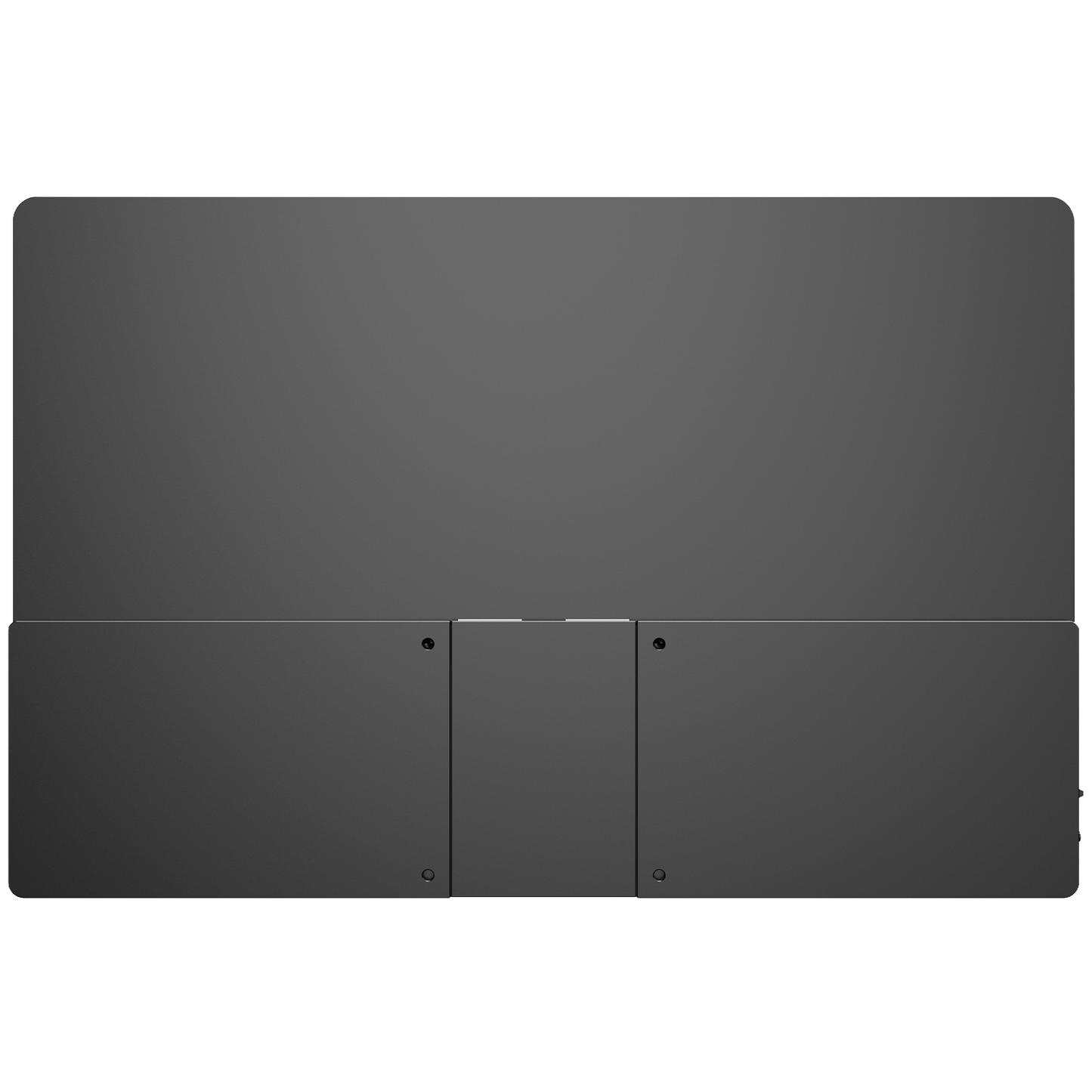 BE156NF | OLED Business Monitor for Laptop 15.6" 4K Portable Display