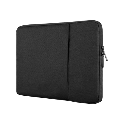 uperfect-monitor-laptop-bag-13.3-inch