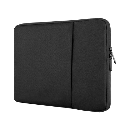 uperfect-monitor-laptop-bag-15.6-inch