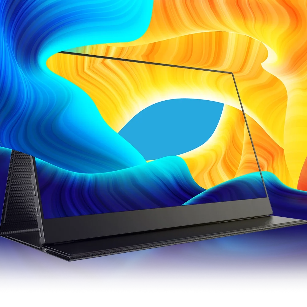 UColor-O-Lite-13.3-inch-MacBook-Mini-Monitor-with-4K-OLED-Display-2