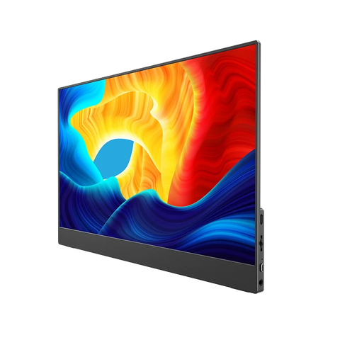 UColor-O-Lite-13.3-inch-MacBook-Mini-Monitor-with-4K-OLED-Display-4