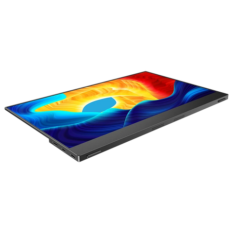 UColor-O-Lite-13.3-inch-MacBook-Mini-Monitor-with-4K-OLED-Display-5