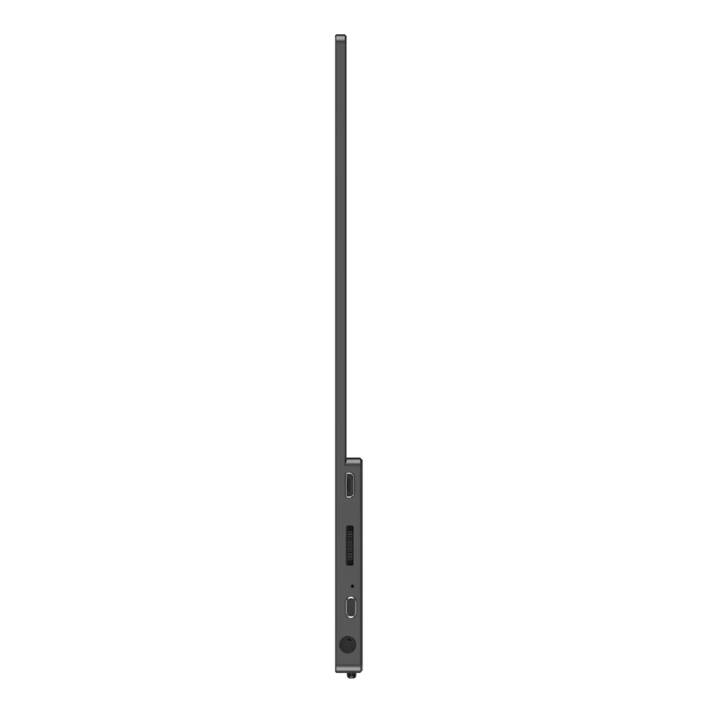 UColor-O-Lite-13.3-inch-MacBook-Mini-Monitor-with-4K-OLED-Display-7
