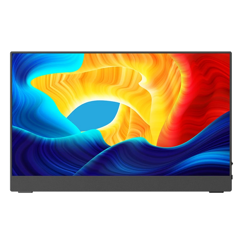 UColor-O-Lite-13.3-inch-MacBook-Mini-Monitor-with-4K-OLED-Display-8
