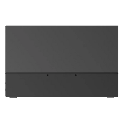 UColor-O-Lite-13.3-inch-MacBook-Mini-Monitor-with-4K-OLED-Display-9