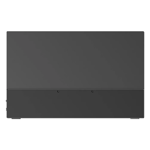 UColor-O-Lite-13.3-inch-MacBook-Mini-Monitor-with-4K-OLED-Display-9
