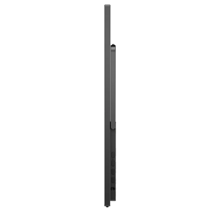 UColor J5 - UHD Monitor with Vesa Mount 17.3 Inch 60Hz 4K Monitor