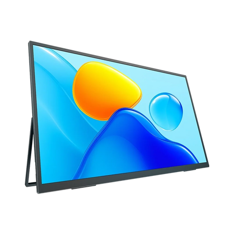 BE238BU | 23.8 Inch 4K PC Business Monitor HDR Computer Display with Speakers