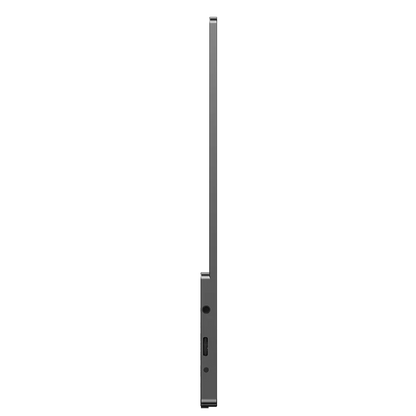 UGame C2 - 120Hz Gaming Monitor 1600P 16 Inch Display VESA