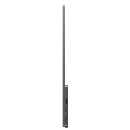 UGame C2 - 120Hz Gaming Monitor 1600P 16 Inch Display VESA