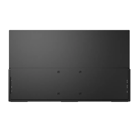 UGame E4 - 18 inch 1080P 120Hz Monitor Gaming For XBox Series X / S