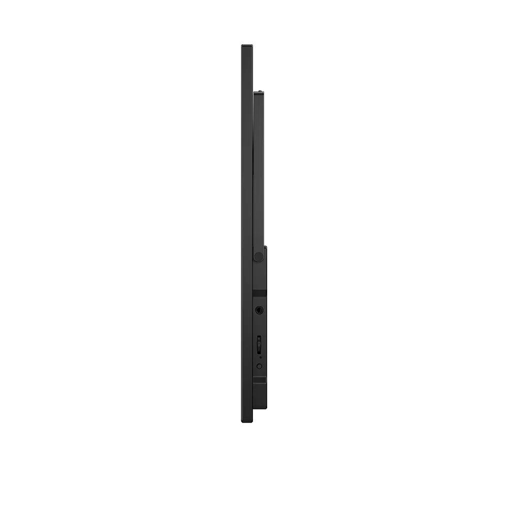 UGame E4 - 18 inch 1080P 120Hz Monitor Gaming For XBox Series X / S
