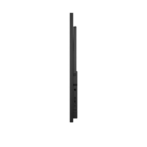 UGame E4 - 18 inch 1080P 120Hz Monitor Gaming For XBox Series X / S
