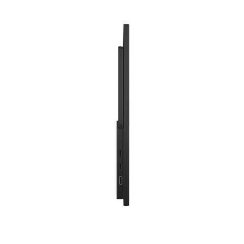 UGame E4 - 18 inch 1080P 120Hz Monitor Gaming For XBox Series X / S