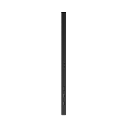 UGame K118 - 18 Inch 2K FreeSync Monitor 144Hz Gaming