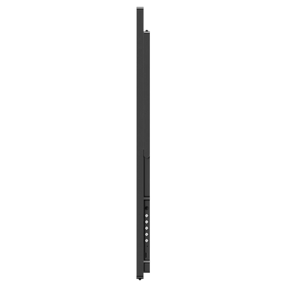 UMax 24 - 24 Inch 2K Desktop Monitor 165Hz Wall Mounted IPS Computer Display