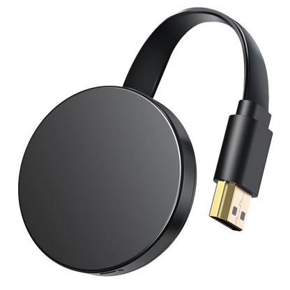miracast-iphone-android-universal-dongle-uperfect-uperfect