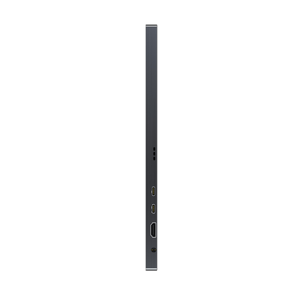 uperfect-144hz-portable-monitor-dual-speaker-173j04
