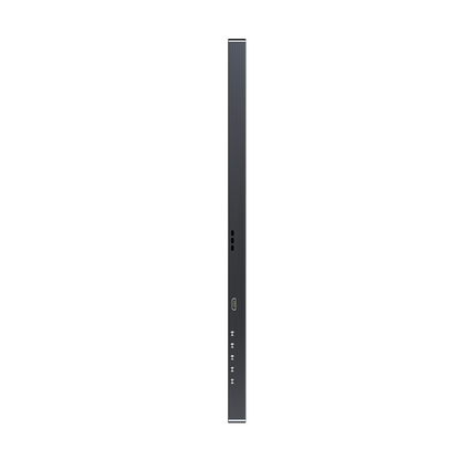 uperfect-144hz-portable-monitor-dual-speaker-173j04