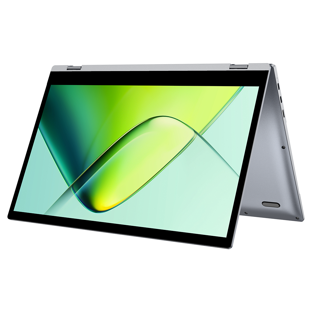 uperfect-15.6-wireless-monitor-156g18
