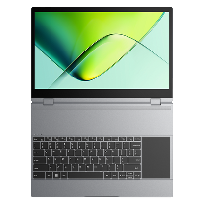 uperfect-15.6-wireless-monitor-156g18
