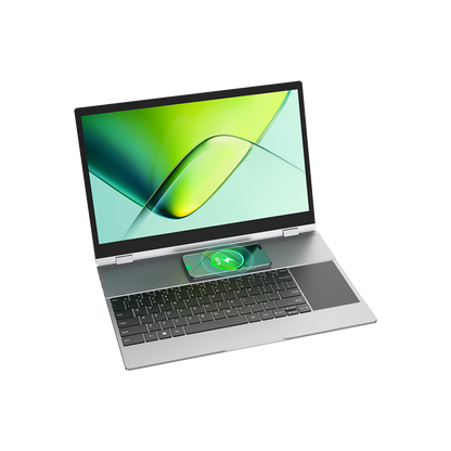 uperfect-15.6-wireless-monitor-156g18