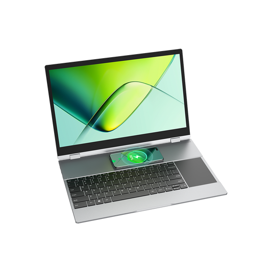 uperfect-15.6-wireless-monitor-156g18