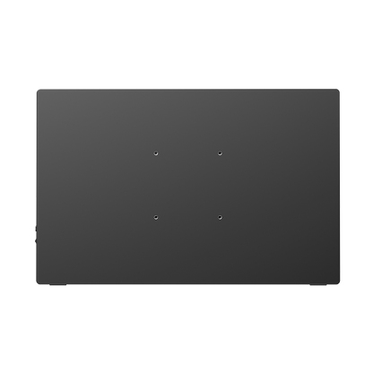 UGame C2 Pro - 2K 144Hz Gaming Monitor 16 Inch Portable Display 100%sRGB