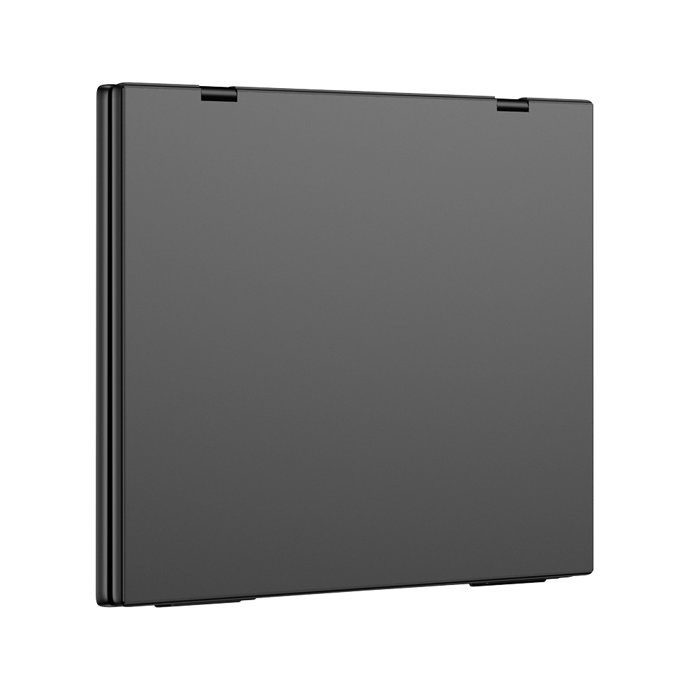 uperfect-16-inch-2k-dual-monitor