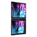 uperfect-16-inch-2k-dual-monitor