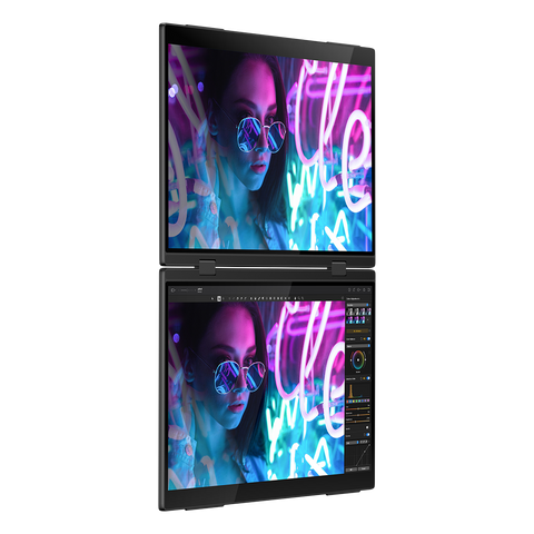 uperfect-16-inch-2k-dual-monitor