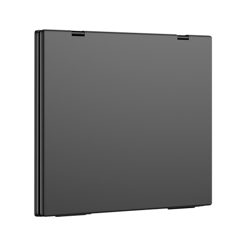 uperfect-16-inch-2k-dual-monitor