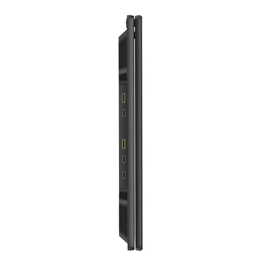 uperfect-16-inch-2k-dual-monitor