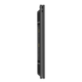 uperfect-16-inch-2k-dual-monitor