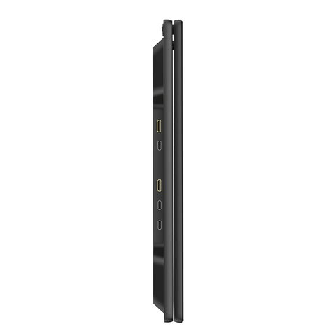 uperfect-16-inch-2k-dual-monitor