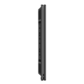 uperfect-16-inch-2k-dual-monitor