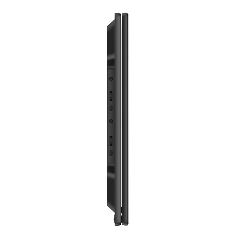 uperfect-16-inch-2k-dual-monitor