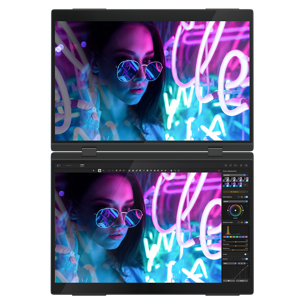 uperfect-16-inch-2k-dual-monitor